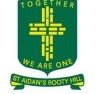 St Aidan's Primary Rooty Hill - Education QLD