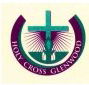 Holy Cross Primary Glenwood - Education QLD