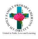 Emerton NSW Education QLD