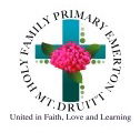 Holy Family Primary School Emerton - Education QLD