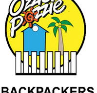 Ozzie Pozzie Backpackers - Education QLD