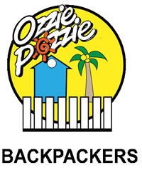 Ozzie Pozzie Backpackers - Education QLD 0