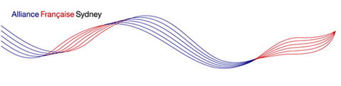 Alliance Francaise De Sydney  - Education QLD 0