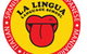 La Lingua Language School - thumb 0