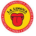 La Lingua Language School - Education QLD 0