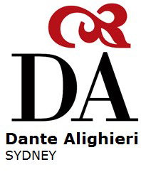 Dante Alighieri Society Inc - Education QLD 0