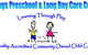 Hastings Preschool & Long Day Care Centre - thumb 0