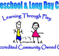 Hastings Preschool  Long Day Care Centre - Education QLD