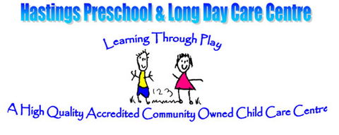 Hastings Preschool & Long Day Care Centre - Education QLD 0