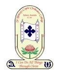 St Bishoy Coptic Orthodox College - Education Gold Coast 0