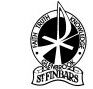 St Finbar's Primary Glenbrook