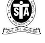 St Thomas Aquinas Primary School - Education Brisbane