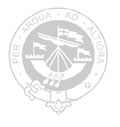 Blue Mountains Grammar School - Education QLD 0