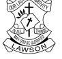 Our Lady of The Nativity Primary Lawson