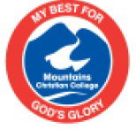 Mountains Christian College - Education QLD