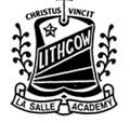 La Salle Academy - Education QLD