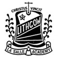 La Salle Academy - Education Brisbane 0