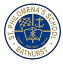 St Philomena's School Bathurst - Education Gold Coast 0