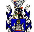 St Stanislaus College - Education Gold Coast