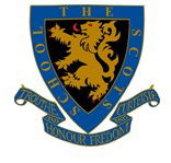 The Scots School Bathurst  Lithgow - Education Gold Coast