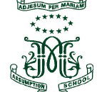 The Assumption School - Education Gold Coast