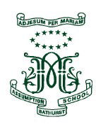 The Assumption School - Education QLD 0