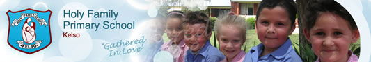  Education QLD