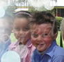 Holy Family Catholic Primary School Kelso - Education Gold Coast