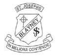 St Joseph's Central School Blayney - Education QLD