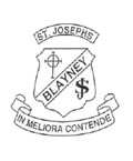 St Joseph's Central School Blayney - Education QLD 0