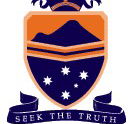 Orange Anglican Grammar School - Education QLD