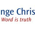 Orange Christian School - Education QLD