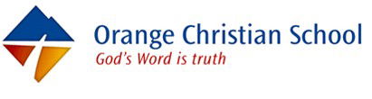 Orange Christian School - Education QLD 0