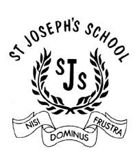 Grenfell NSW Education QLD