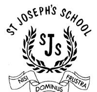 St Joseph's Primary School Grenfell - Education QLD