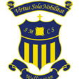 St Mary's Central School Wellington - Education Brisbane