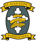 St Augustine's Primary School Narromine  - Education QLD 0