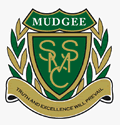 St Matthews Catholic School Mudgee - Education QLD