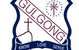 All Hallows Primary School Gulgong - thumb 0