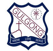 All Hallows Primary School Gulgong - Education QLD
