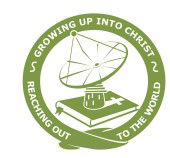 Tichborne NSW Education QLD