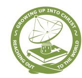 Parkes Christian School - Education QLD