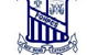 Red Bend Catholic College - thumb 0