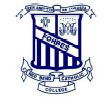 Red Bend Catholic College