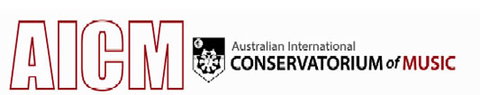 The Australian International Conservatorium Of Music - Education QLD 0