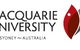 Department Of Media Music Communication & Cultural Studies - thumb 0
