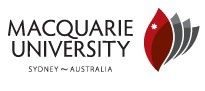 Department Of Media Music Communication & Cultural Studies - Education QLD 0
