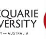 Macquarie University Faculty of Human Sciences - Education QLD