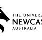 University of Newcastle Faculty of Science and Information Technology