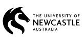 English Language And Foundation Studies Centre - Education QLD 0